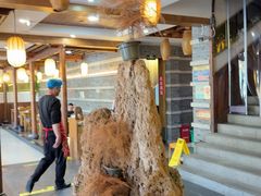 -都江堰石锅鱼