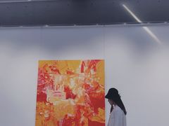 -辽河美术馆