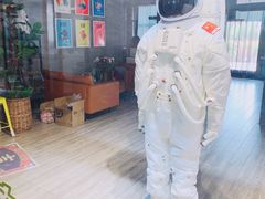 -瑞光创意工厂