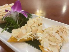 -御膳粥·牛乳粥底火锅·地道顺德菜(容桂店)