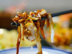 -巽寮印象美食部落餐厅·海鲜·地方特色菜(惠州体验店)