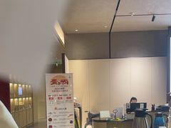 -南京君和堂中医门诊部