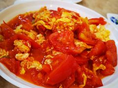 -胖太太四川麻辣排骨串(镇江路分店)