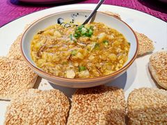 -和记小菜(七宝店)