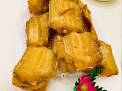 -顺风海鲜港(金玉兰店)