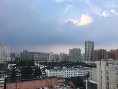 -麦当劳(杭州文三路店)