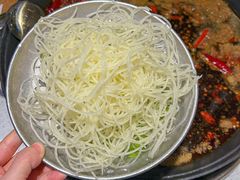 -蛙鱼潭美蛙鱼头火锅(解放碑瑞富广场店)