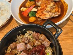 -Bco豆库(苏州中心店)
