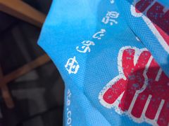 -紫光园清真北京小吃(安华店)