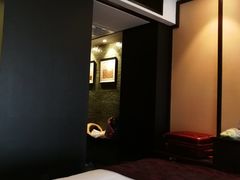 -佛山顺德香云纱园林酒店(清晖园店)