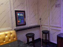 -皇马纯KTV·量贩·聚会(民治店)