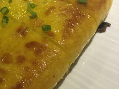 -黄鹤楼湖北特色菜(高碑店)