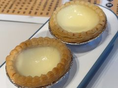 -金牌禄运·点心·啫煲(百信广场店)