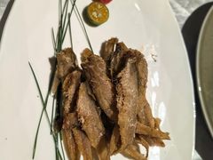 -滕头生态酒店(奉化店)