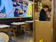 -周渝食惦酸菜鱼(青浦店)