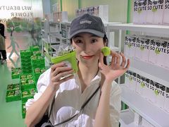 -王府井百货(总府店)