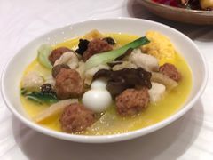 -扬州狮子楼·非遗淮扬菜(总店)