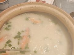 -皮记海鲜1995(寮步店)