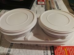 -丝恋丝娃娃(逸天城国贸店)