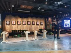 -轻武堂传统射箭·功夫茶·射击体验馆(仁和新城店)