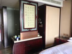 -唐风温泉