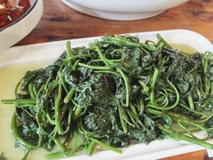 -彪彪烧鸭店(总店)