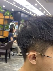 -藤野造型