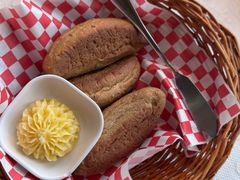 -小小花园 Le.Petit.Jardin(西岸滨江店)