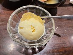 -加奈日本料理