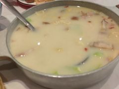 -聚鑫阁江浙菜·非遗传承技艺(闵行交大店)