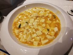 -江南原著(中联广场店)