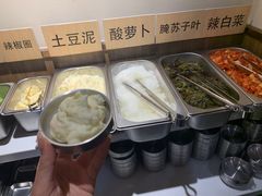-kingkong大猩猩烤肉(CBD店)