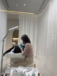 -本小姐美学·半永久纹眉野生眉