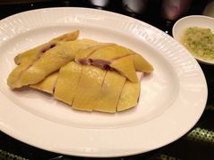 -北京四季酒店·采逸轩