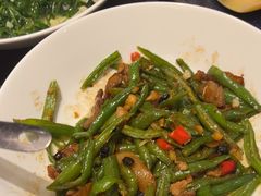 -汉水谣·江景餐厅(江滩店)