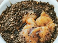 -继红顺河抄手名小吃