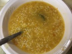 -青岛锅贴(四流中路店)