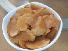 -华源餐厅·海鲜大排档(日月贝店)