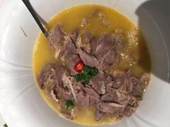 -江南原著(中联广场店)