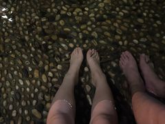-融汇温泉