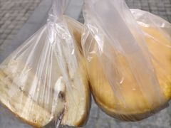 玉米饼-东伊顺(高银街店)