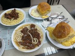 -金凤茶餐厅(湾仔店)