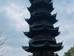 -龙华寺