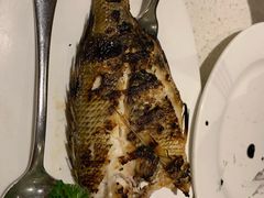 -Isla Sugbu Seafood City