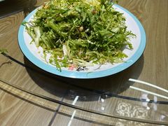 -老家黄墩(海滨二路店)