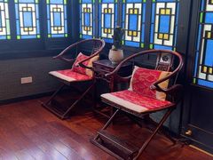 -侨美·唐荔园·40年地道粤菜