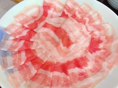 -御香海(宋园店)