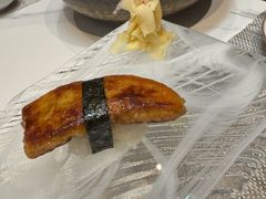 -月下料理(楷林IFC店)