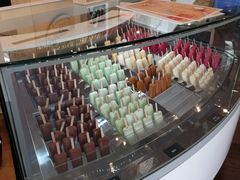 -Patagonia Chocolates(皇后镇店)