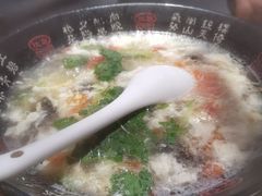 -三鼎甲烧烤城